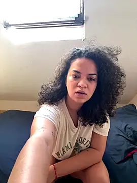 Snapshot of rafamarianoofc chatting on 14, 9, 2025 rafamarianoofc online show from 14, 9, 2025