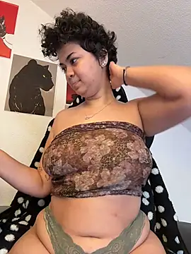 rafamarianoofc online show from 23, 12, 2025