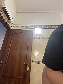 rafamarianoofc online show from 14, 1, 2026