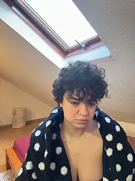 rafamarianoofc online show from 5, 2, 2026