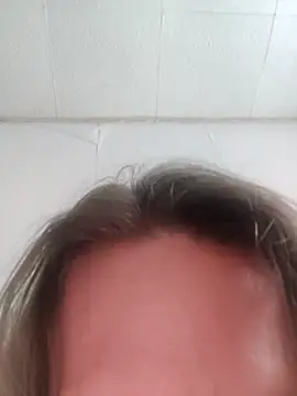 Evelina cute online show from 13, 2, 2026