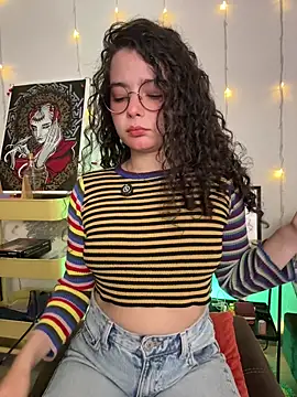 Antoniart  online show from 22, 10, 2025