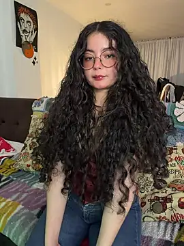 Antoniart  online show from 3, 3, 2026