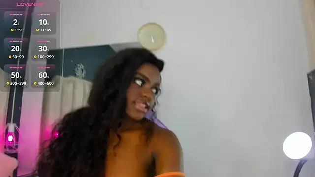 Snapshot of IsabellaBromsS chatting on 3, 1, 2025 IsabellaBromsS online show from 3, 1, 2025