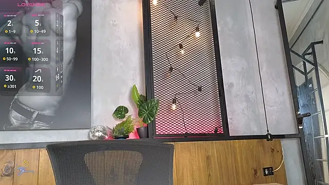 andrewortix online show from 27, 3, 2026