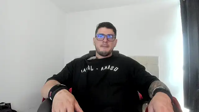 Teilor Creed online show from 16, 9, 2025