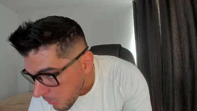 Teilor Creed online show from 9, 4, 2026