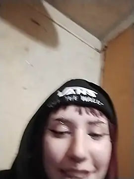 shinigami6669 online show from 12, 6, 2026
