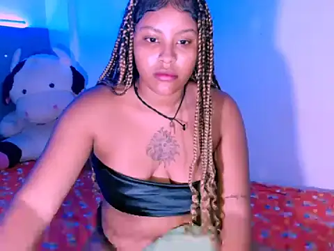 ladypussy69 online show from 6, 3, 2026