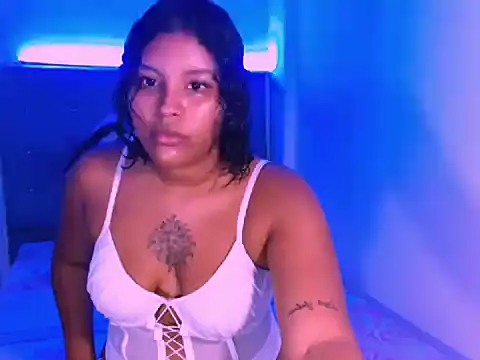 ladypussy69 online show from 23, 4, 2026