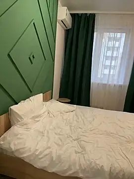 Big Mini online show from 1, 1, 2025