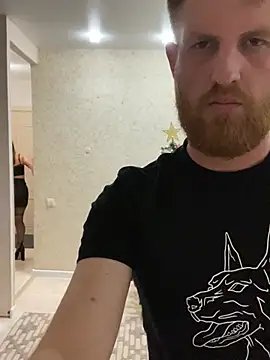 Big Mini online show from 11, 1, 2025