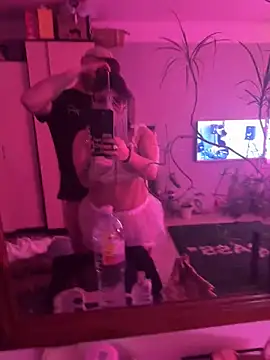 Big Mini online show from 8, 3, 2025