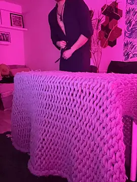 Big Mini online show from 11, 3, 2025