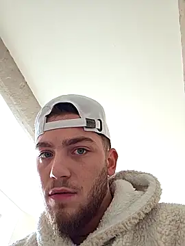 incr18 online show from 27, 2, 2026