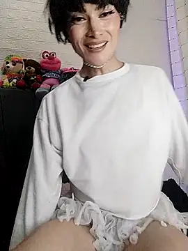 Devilnia9 online show from 24, 9, 2025