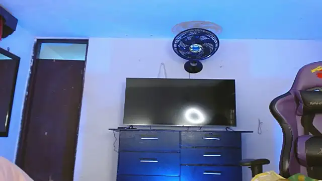 engielphoenis14 online show from 14, 2, 2026