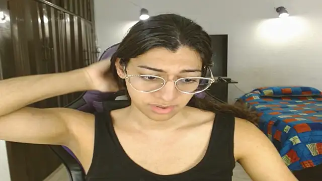Snapshot of engielphoenis14 chatting on 12, 6, 2026 engielphoenis14 online show from 12, 6, 2026