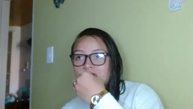 Snapshot of clayre_and_jill chatting on 22, 9, 2025 clayre and jill online show from 22, 9, 2025