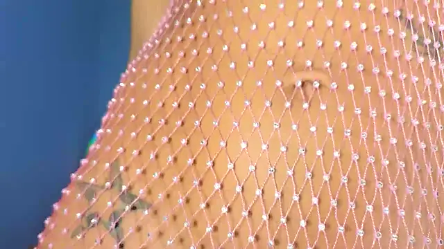 gabbiefoxthx online show from 18, 1, 2025