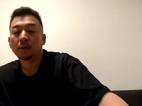 Snapshot of KOUHEY2023 chatting on 3, 4, 2026 KOUHEY2023 online show from 3, 4, 2026