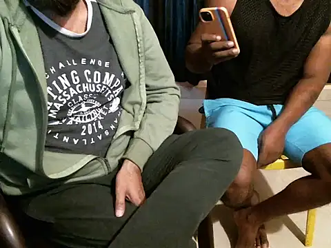 indianbull2023 online show from 23, 12, 2025