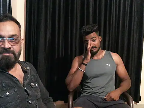 indianbull2023 online show from 7, 1, 2026