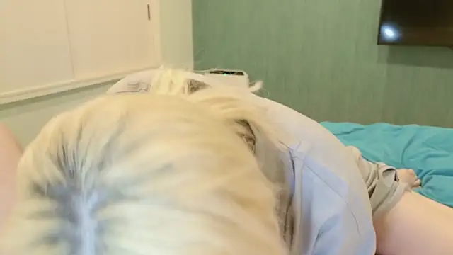 Snapshot of NANAchan_R chatting on 7, 2, 2025 NANAchan R online show from 7, 2, 2025