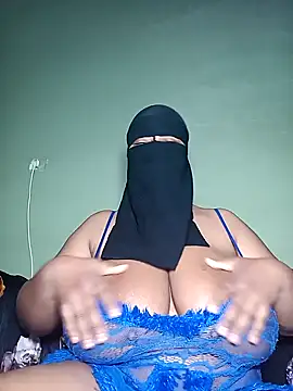 Loly mor online show from 28, 1, 2025