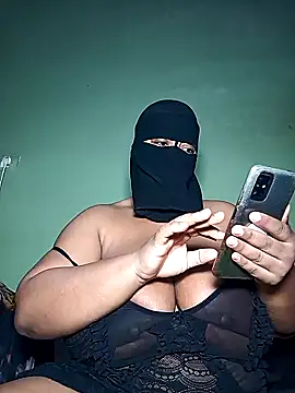 Loly mor online show from 1, 2, 2025