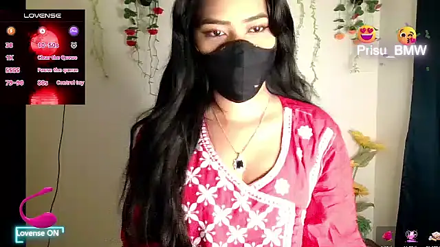 Snapshot of Jenny-Lucifer chatting on 14, 2, 2026 Jenny-Lucifer online show from 14, 2, 2026