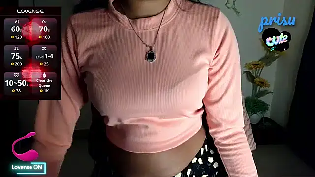 Snapshot of Jenny-Lucifer chatting on 25, 2, 2026 Jenny-Lucifer online show from 25, 2, 2026