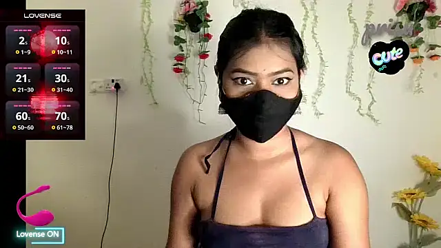 Snapshot of Jenny-Lucifer chatting on 26, 2, 2026 Jenny-Lucifer online show from 26, 2, 2026