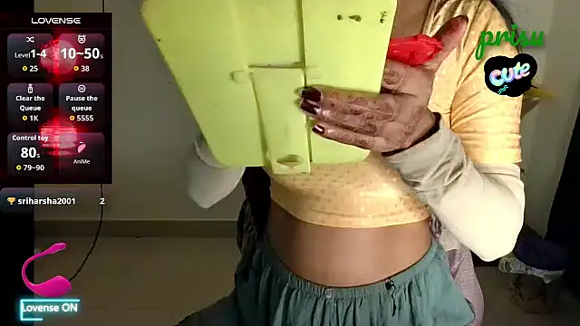 Snapshot of Jenny-Lucifer chatting on 27, 2, 2026 Jenny-Lucifer online show from 27, 2, 2026