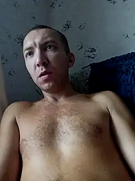 Snapshot of MityaXLoves chatting on 21, 10, 2025 MityaXLoves online show from 21, 10, 2025
