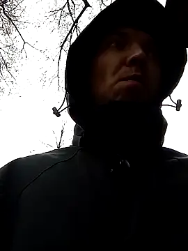 MityaXLoves online show from 25, 10, 2025