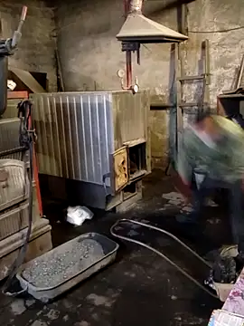 MityaXLoves online show from 24, 2, 2026