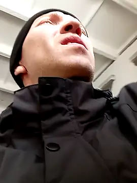 MityaXLoves online show from 17, 3, 2026