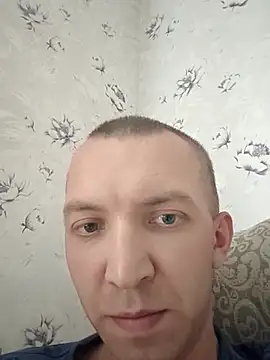 MityaXLoves online show from 11, 5, 2026