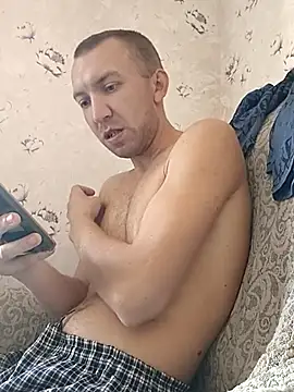 MityaXLoves online show from 22, 5, 2026