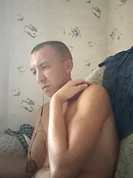 Snapshot of MityaXLoves chatting on 16, 6, 2026 MityaXLoves online show from 16, 6, 2026