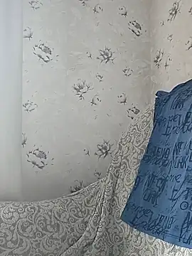 Snapshot of MityaXLoves chatting on 18, 6, 2026 MityaXLoves online show from 18, 6, 2026
