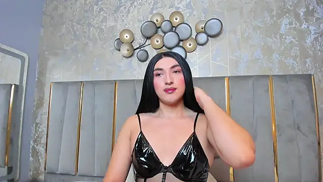 TomLondon  online show from 11, 2, 2025