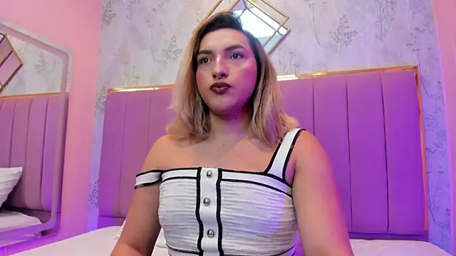 TomLondon  online show from 2, 12, 2025