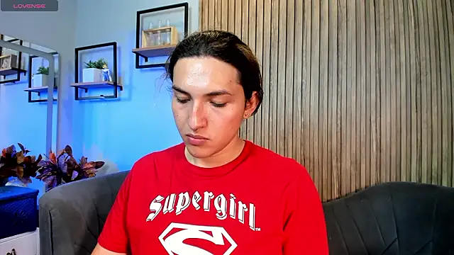 TomLondon  online show from 5, 2, 2026