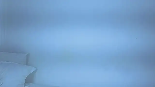 Snapshot of sorafire chatting on 6, 3, 2025 sorafire online show from 6, 3, 2025