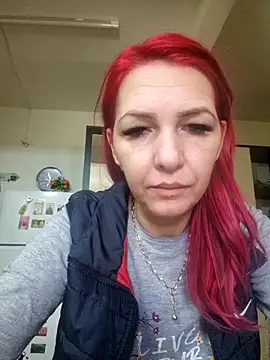 Evadesirex46 online show from 4, 5, 2026