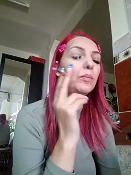 Evadesirex46 online show from 7, 5, 2026