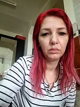 Evadesirex46 online show from 10, 5, 2026