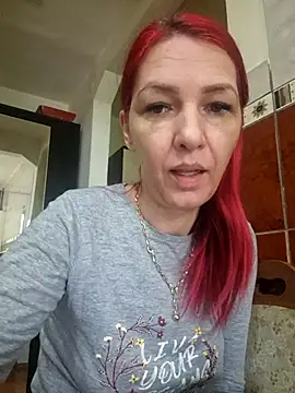 Evadesirex46 online show from 23, 5, 2026